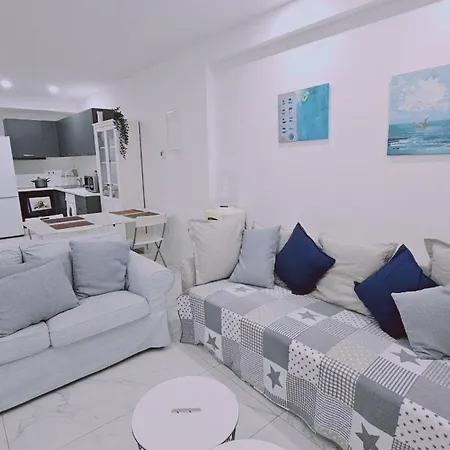 Appartement Jewels Apart
