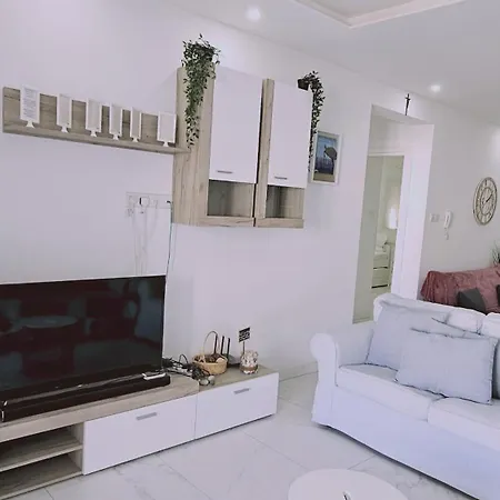 Appartement Jewels Apart